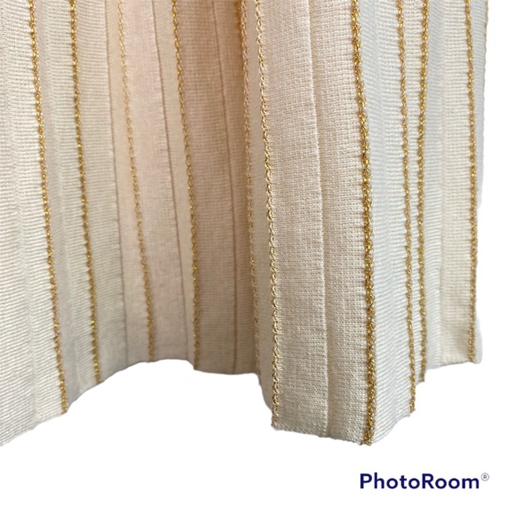 Vintage Gucci Skirt - Picture 9 of 10